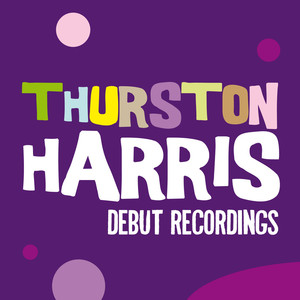 Debut Recordings album