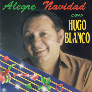 Aguinaldos Que No Se Olvidan cover