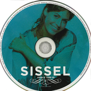 De Beste 1986 - 2006 album