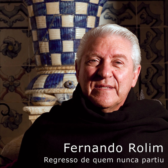 Fernando Rolim Photo