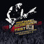 Fest - Live Tokyo International Forum Hall A cover