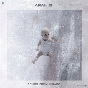 Songs from Mirage cover