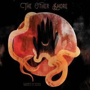 The Other Shore cover