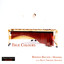 True Colours Albumcover