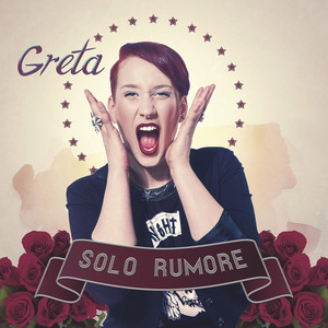 Solo rumore cover