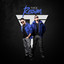 Resan cover