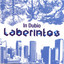Laberintos Albumcover