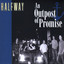 An Outpost of Promise Albumcover