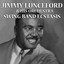 Swing Band Ecstasis cover