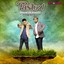 Penantian Rahasia Albumcover