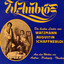 Die besten Lieder aus Watzmann, Augustin, Schaffnerlos cover