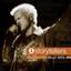 VH1 Storytellers cover