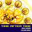 Time After Time Albumcover