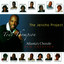 The Jericho Project Albumcover