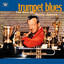 Harry James - Trumpet Blues: The Best Of Harry James cover