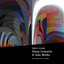 Groslot: Piano Concerto & Solo Works Albumcover