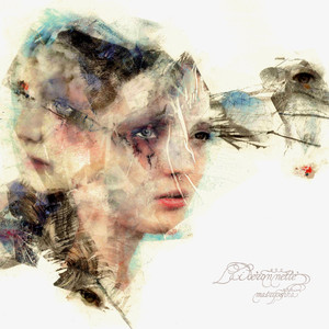 Gentle Afternoon cover
