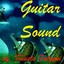 Guitar Sound Albumcover