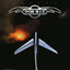 Skyrider cover