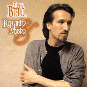 Romantics & Mystics cover