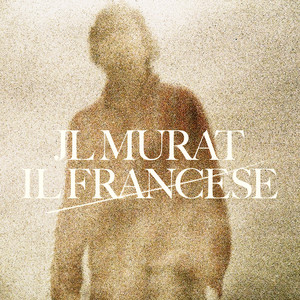 Il Francese cover