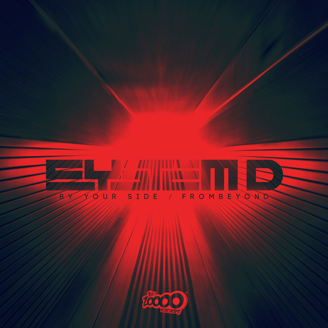 System-D Photo