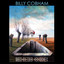 Reflected Journey (Live) cover