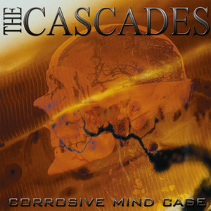 Page One cover