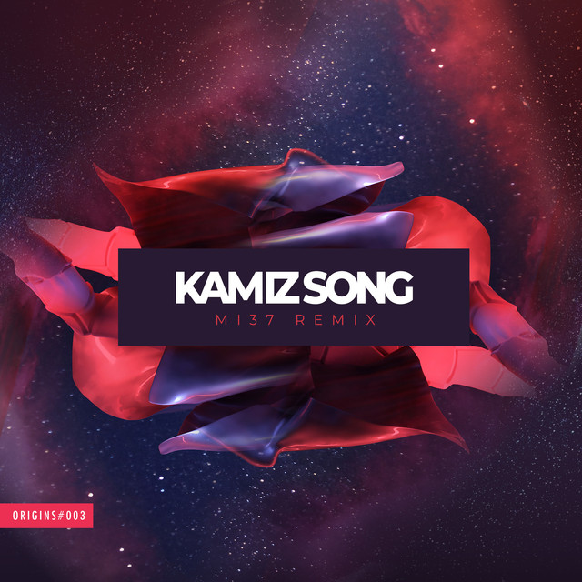 Kamiz Photo
