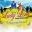 Lady Lova