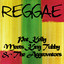 Pat Kelly Meets King Tubby and the Aggrovators Albumcover