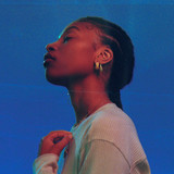 Tora profile