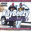 Ready 2 Roll Underground Vol. 1 Albumcover