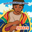 God's Great Story for Kids Joseph cover