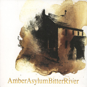Bitter River cover