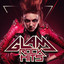 Glam Rock Hits cover