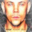In Dj We Trust Albumcover