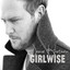 Girlwise Albumcover
