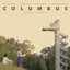 Columbus (Original Motion Picture Soundtrack) cover