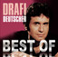 Best Of cover
