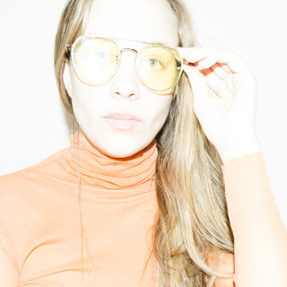 Sissel Wincent Photo