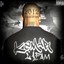 2012 la fin du Rap Game Albumcover