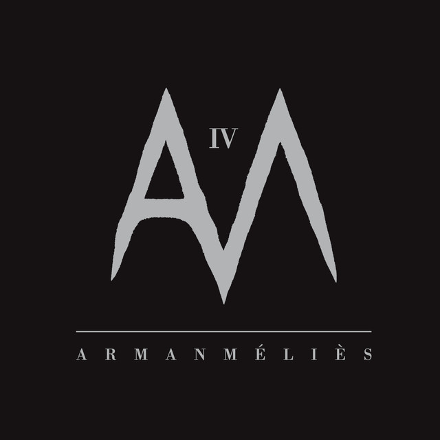 Iv cover