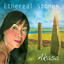 Ethereal Stones Albumcover