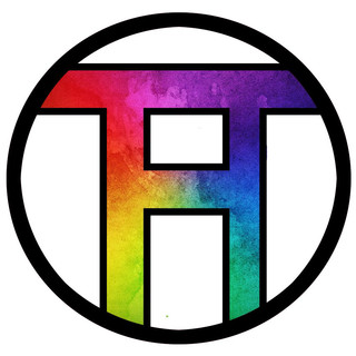 Tyler Heath Photo
