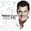 Willem Barth - Zeg Me
