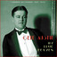 My Blue Heaven (Original Recordings 1927 - 1934) cover