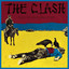 Give 'Em Enough Rope cover