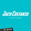 Latin Classics cover