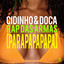 Rap Das Armas (Parapapapapa) cover
